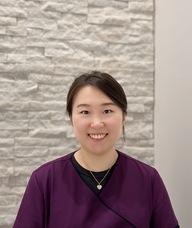 Book an Appointment with Song Yi Kim for Facial Acupuncture
