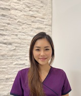 Book an Appointment with Hoon il (Melanie) Kwak at Hamilton St