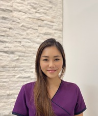 Book an Appointment with Hoon il (Melanie) Kwak for Facial Acupuncture