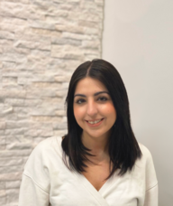 Book an Appointment with Elisa Hemmati for ICBC Treatment Sessions - Acupuncture, RMT Massage, Kinesiology, Physiotherapy & Chiropractic - Valid ICBC Claim Required