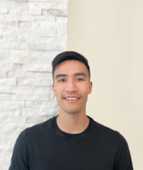 Book an Appointment with Corey Chan at Hamilton St