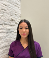 Book an Appointment with Kaitlin Tu at Hamilton St