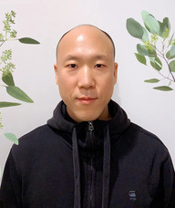 Book an Appointment with Minki Jung for Registered Massage Therapist (RMT)
