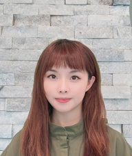 Book an Appointment with Tzyy-Wen (Wendy) Hsu for *NEW* RF Microneedling + Acupuncture, Microneedling + Acupuncture