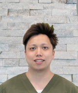 Book an Appointment with Lap Shan (Peter) Lin at Hamilton