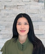 Book an Appointment with Ka Chak (Caroline) Wong at Hamilton