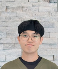 Book an Appointment with Jihoon (Jim) Kim for Registered Massage Therapist (RMT) : Body