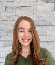 Book an Appointment with Chantelle Bousquet for *NEW* RF Microneedling + Acupuncture, Microneedling + Acupuncture
