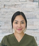 Book an Appointment with Hoon il (Melanie) Kwak at Hamilton