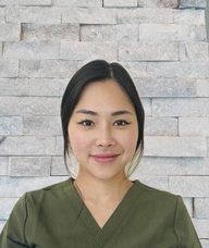 Book an Appointment with Hoon il (Melanie) Kwak for Acupuncture