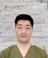 Book an Appointment with Young Jin (John) Kim at Hamilton