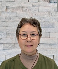 Book an Appointment with Sun Hui (Angela) Yuen for *NEW* RF Microneedling + Acupuncture, Microneedling + Acupuncture