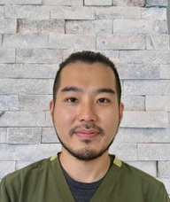 Book an Appointment with Seok woon Choi for Registered Massage Therapist (RMT) : Body