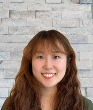 Book an Appointment with Song Yi Kim for *NEW* RF Microneedling + Acupuncture, Microneedling + Acupuncture