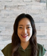 Book an Appointment with Jayoon (Irene) Park at Hamilton