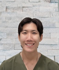 Book an Appointment with Dr. Moses Lee for Chiropractic