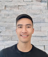 Book an Appointment with Corey Chan for Registered Massage Therapist (RMT) : Body