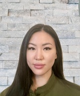 Book an Appointment with Kaitlin Tu at Hamilton