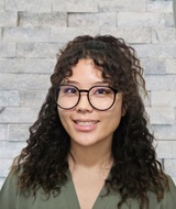 Book an Appointment with Jihye (Roslyn) Kim at Hamilton