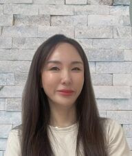 Book an Appointment with Minjun Jo (Kelly) Lee for Medispa & Facials - (also Buccal, Face Contour, Weight Mgmt)