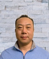 Book an Appointment with Xiaogang (Frank) Du at Hamilton