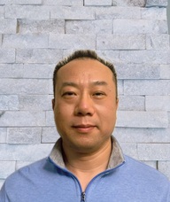 Book an Appointment with Xiaogang (Frank) Du for Registered Massage Therapist (RMT) : Body