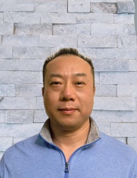 Frank Du