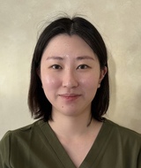 Book an Appointment with Niley Heo at Hamilton