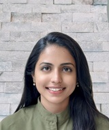Book an Appointment with Neha Gangji at Hamilton