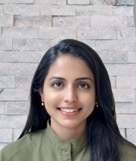 Book an Appointment with Neha Gangji for *NEW* RF Microneedling + Acupuncture, Microneedling + Acupuncture