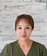 Book an Appointment with Mika (Meijia) Liu at Hamilton