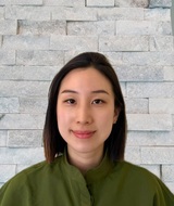 Book an Appointment with Carlie Yang at Hamilton