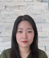 Book an Appointment with Zoe (Sumin) Choi for Massage Specialists (Non-RMT)