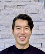 Book an Appointment with Woon Choi at Mainland
