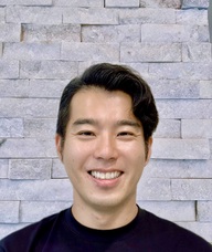 Book an Appointment with Woon Choi for Registered Massage Therapist (RMT) : Body