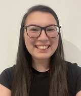 Book an Appointment with Mariko Della-Savia at Hamilton