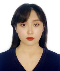 Book an Appointment with Cynthia Du for Registered Massage Therapist (RMT) : Body