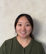 Book an Appointment with Cynthia (Siwei) Du at Hamilton
