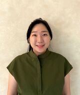 Book an Appointment with Jihye (Elena) Bang at Hamilton