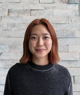 Book an Appointment with Lina Zhang at Hamilton