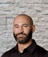 Book an Appointment with Tanner D' Andrea at Mainland