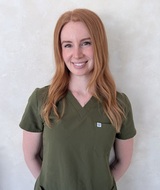 Book an Appointment with Jessica Dentico at Hamilton