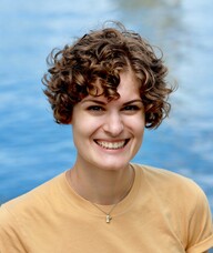 Book an Appointment with Keeley Shantz for Massage Therapy (RMT)