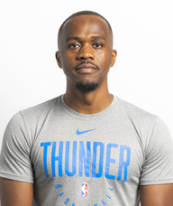 Book an Appointment with Kevin Wilson for Fascial Stretch Therapy