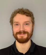 Book an Appointment with Adam Ramsay for Massage Therapy (RMT)