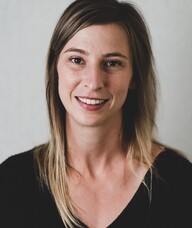 Book an Appointment with Meaghan Jones for Registered Massage Therapy