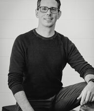 Book an Appointment with Steve Hancock for Physiotherapy