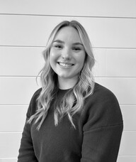 Book an Appointment with Quinn Polack for Kinesiology