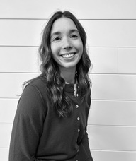 Book an Appointment with Danae Snell for Physiotherapy