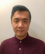 Book an Appointment with Vincent Chen for Registered Massage Therapy